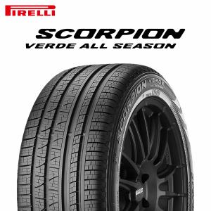BRIDGESTONE（ブリヂストン） 20日爆買week 25年製 235/50R19 103Y XL