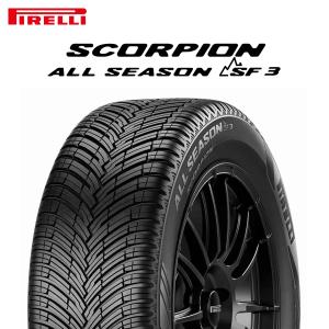 BRIDGESTONE（ブリヂストン） 25年製 140/70R17 66H バトラックス