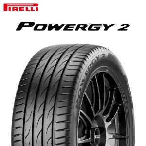 ハンコック（HANKOOK） 225/40R19 2025年製 VENTUS evo K137 225/40-19
