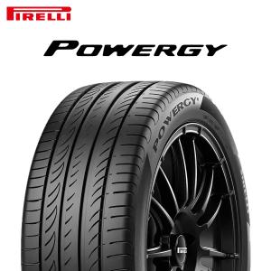 SCORPION PIRELLI ピレリ スコーピオン ヴェルデ S-I 255/40R20 101V