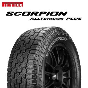 アクセレラ 275/55ｒ20   C/T 275/55R20 ACCELERA OMIKRON C/T (TL) (115/112P) | Big Tyres