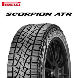 SCORPION 275/50R20 113V XL MO PIRELLI ZERO ALL SEASON ピレリ