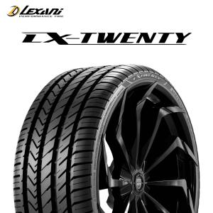 土日pointup 245/40R21 100Y...の商品画像