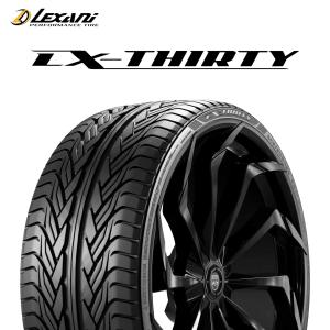 4本セット 295/35R24 2026年製 NEXEN ネクセン ROADIAN HP 295/35-24