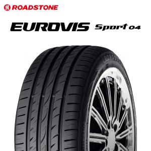 タイヤ サマータイヤ 225/40R18 DAVANTI PROTOURA RACE : AUTOWAY