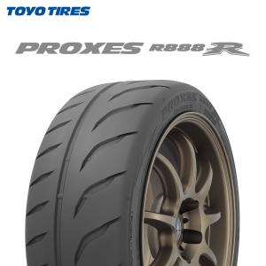 SHIBATIRE（シバタイヤ） 225/40R18 R23 300 1本単位 R1348 225 40 18