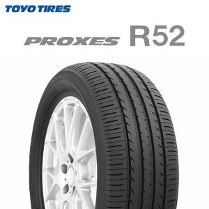 TOYO TIRES（トーヨータイヤ） 215/50R18 TOYO トーヨー 新車装着