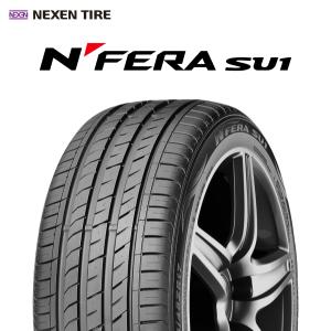 FORMULA ONE 15インチ6.5JET18 7J ET0 4穴114.3 FORMULA ONE 15インチ6.5JET18 7J ET0 4穴114.3 2026年最新】Yahoo