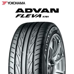 ADVAN 235/35ZR19 (91Y) XL YOKOHAMA SPORT ヨコハマ タイヤ アドバン