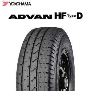 ヨコハマタイヤ（YOKOHAMA TIRE） 新品 4本 ヨコハマ GTスペシャル