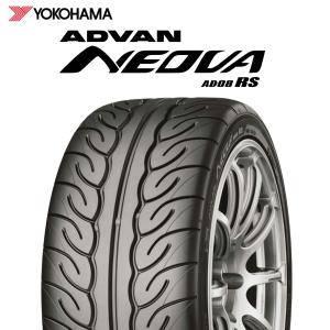 TOYO TIRES（トーヨータイヤ） 24年製 日本製 215/45R18 89W PROXES