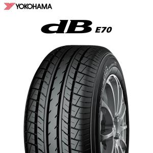 BluEarth ヨコハマタイヤ ブルーアース RV−03 225/55R18