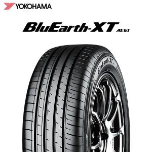 ヨコハマタイヤ（YOKOHAMA TIRE） 【並行輸入品】235/55R19 タイヤ
