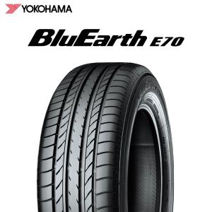 BluEarth 1本 YOKOHAMA ヨコハマ ブルーアース RV-03 RV03 225/55R18