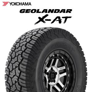 ヨコハマタイヤ（YOKOHAMA TIRE） 25年製 日本製 245/40R18 93Q