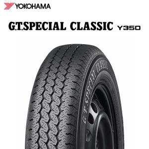 ミシュラン（MICHELIN） 165SR15 86S TL XZX クラシックカータイヤ