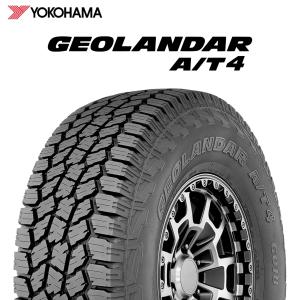 265/60R18 18インチ サマータイヤ | BFグッドリッチ オールテレーン T