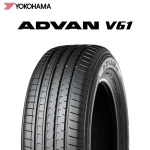 DUNLOP（ダンロップ） 【2025年製 新車外し バリ溝】ダンロップ SP175L