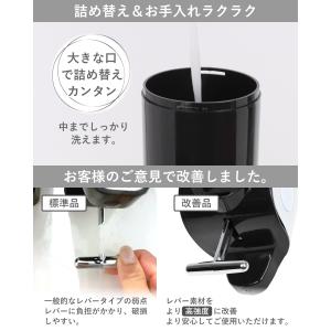 ●レビュー投稿で1年保証● マグネット ディス...の詳細画像2