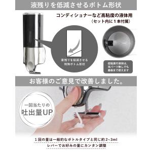 ●レビュー投稿で1年保証● マグネット ディス...の詳細画像3