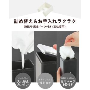 ●レビュー投稿で1年保証● マグネット ディス...の詳細画像5