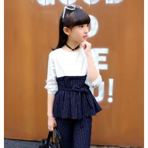 ベスト50 小学校 卒 服 女の子 かっこいい パンツ スーツ 全イラスト集