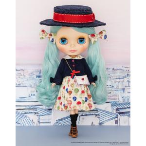 フロートアウェイドリーム ブライス認定ショップ限定ネオブライス