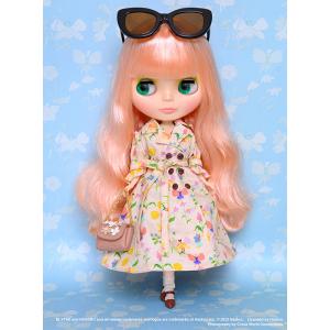 アーバンフェアリーエリー ネオブライス 新品