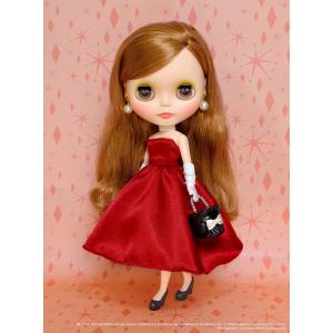 ブレンダズエクストラオーディナリーデー ブライス認定ショップ限定 ネオブライス 新品 6/30予約