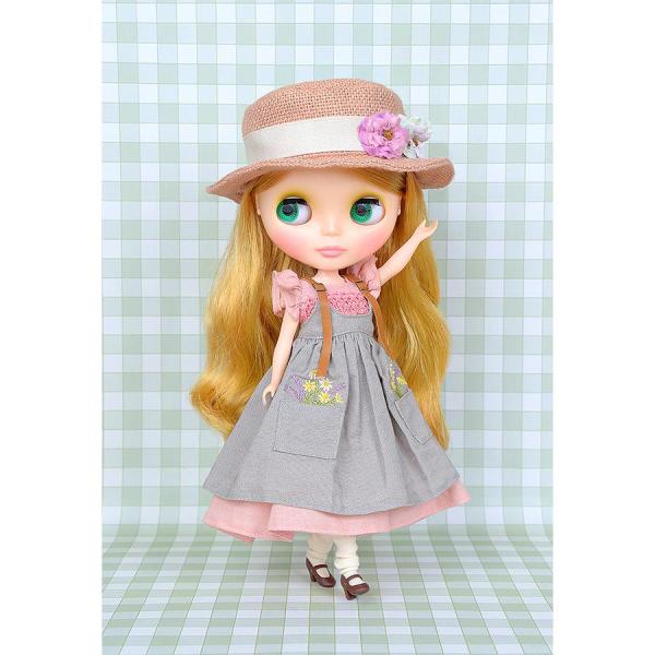 クローリスカントリーライフ ネオブライス 新品 ブライス認定ショップ