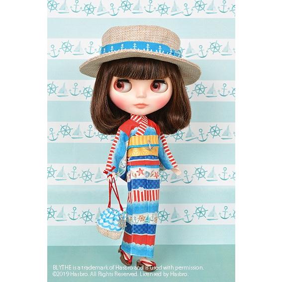 シー・セイラー・シー ショップ限定ネオブライス 新品 即納