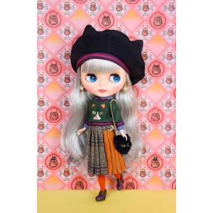 アイルロファイルスタイル ショップ限定ネオブライス