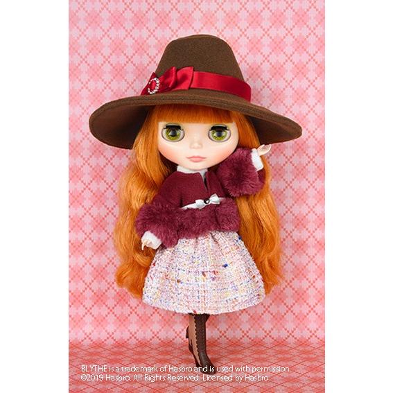 ルミデミトリア ショップ限定ネオブライス