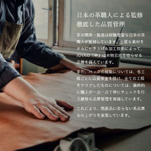 本革 2層式 リュック レディース メンズ 大...の詳細画像3