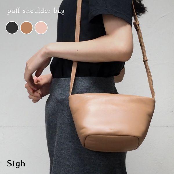 ショルダーバッグ 本革 革 シープレザー 斜めがけ 肩掛け レディース ポシェット 財布 バッグ ミ...