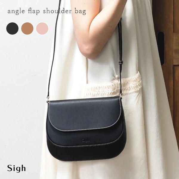 ショルダーバッグ 本革 牛革 斜めがけ 肩掛け レディース ポシェット 財布 長財布 バッグ ミニシ...