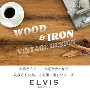 ベッド上 収納 ラック ハンガーラック 省スペ...の詳細画像1