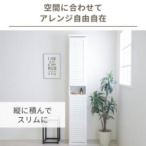 シューズボックス スリム 玄関収納 ラック 下...の詳細画像3