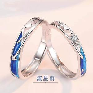 TIFFANY&Co.（ティファニー） ピアス サマセット ツイストノットピアス