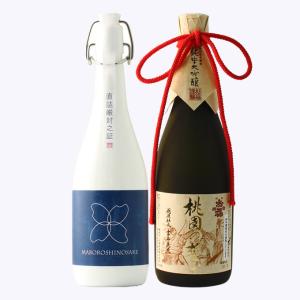 日本酒 腰古井 純米大吟醸 720ml : 人形町酒店 腰古井 - 通販 - Yahoo