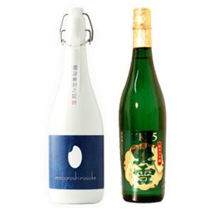 鍋島 【2025年11月】鍋島 純米吟醸 ニュームーン （new moon）1800ml