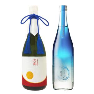 2025年10月】 花の香酒造 産土（うぶすな） 山田錦 二農醸 720ml : 酒