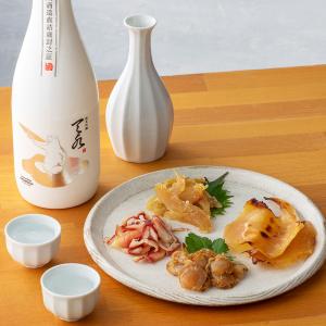 泡盛 おもろ 21年 古酒 35度 720ml 瑞泉酒造 焼酎 沖縄土産 ギフト 家