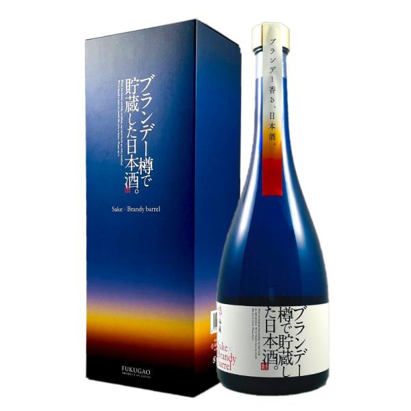 お年賀 ギフト お酒 プレゼント 男性 女性 人気 誕生日 内祝い 退職祝い 高級 ブランデー樽で貯...