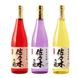 クール便発送)而今 純米大吟醸 白鶴錦 火入 720ml 日本酒（2025年6月