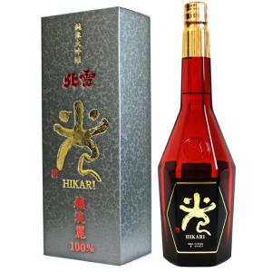 深静 MIJO〜Deep Silence〜 flat40 純米大吟醸720ml箱入り : 玉木酒店