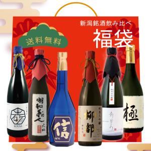 選べる4銘柄】日本酒6本セット 1800ml×6本 数量限定！！！ : ELUA