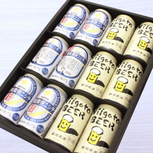 茜霧島 本格芋焼酎 25度 1.8Lパック : 酒の抱井良造商店 - 通販