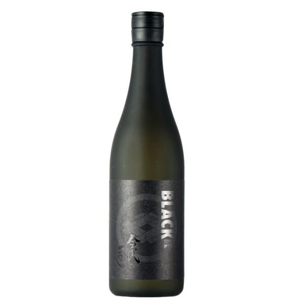 お歳暮 ギフト お酒 おすすめ おしゃれ 男性 女性 人気 日本酒 まとめ買い 業務用 極辛口純米酒...