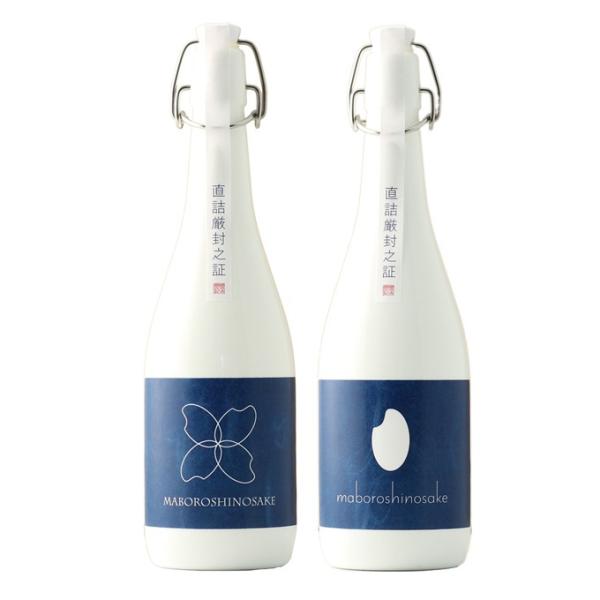 お歳暮 2025 日本酒 飲み比べ ギフト プレゼント 退職祝い 男性 女性 新潟コシヒカリ純米大吟...